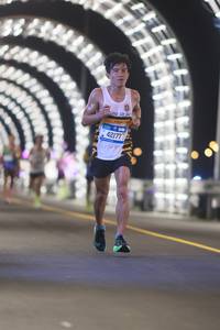 BIB: 42177
                            <button type="button" onclick="openModal(20141398)" class="btn btn-primary btn-sm float-right btn-popup" data-toggle="modal" data-target=".modal-high-quality">
                        <i class="fas fa-shopping-cart"></i> Add to Cart
                    </button>
                                            <button type="button" onclick="isThisMe(20141398, true)" class="btn btn-success btn-sm float-right btn-popup btn-isme hidden" data-toggle="tooltip" data-placement="bottom" title="นี่คือรูปของคุณใช่ไหม คลิกที่นี่เพื่อเอาเข้าอัลบั้ม">
                        <i class="fas fa-plus"></i> Add to album
                    </button>
                    <button type="button" onclick="isThisMe(20141398, false)" class="btn btn-warning btn-sm float-right btn-popup btn-isnotme hidden">
                        <i class="fas fa-ban"></i> Remove from album
                    </button>